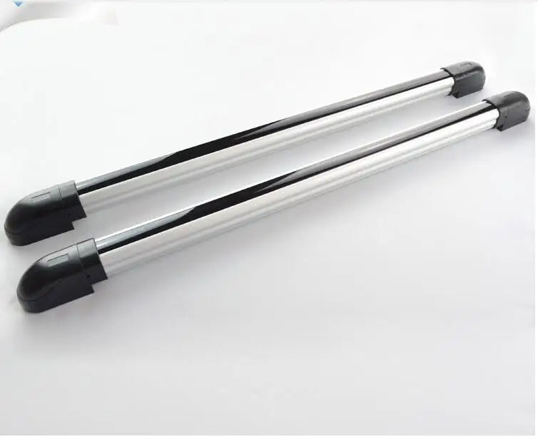 3 Beam Barrier Fence Detector Home Alarm System