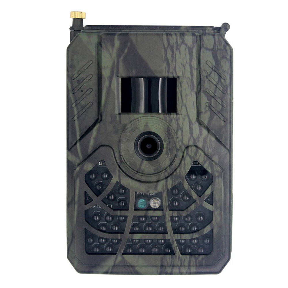 PR300C Outdoor Hunting Trail Camera 720P Wild Camera