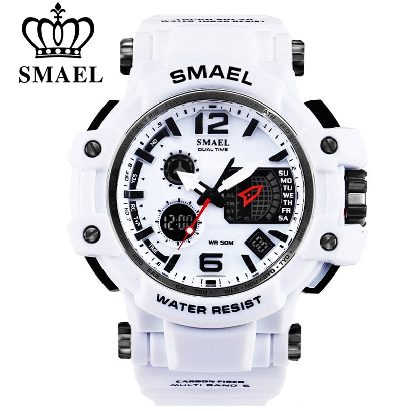 Smael 1509 instructions hotsell