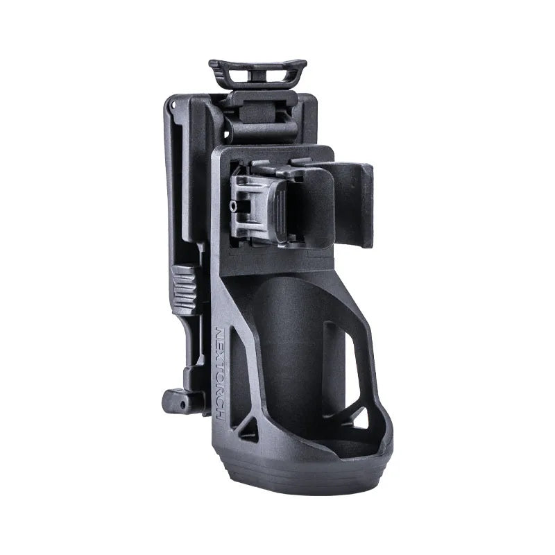 Nextorch V51 Quick-Draw Flashlight Holder