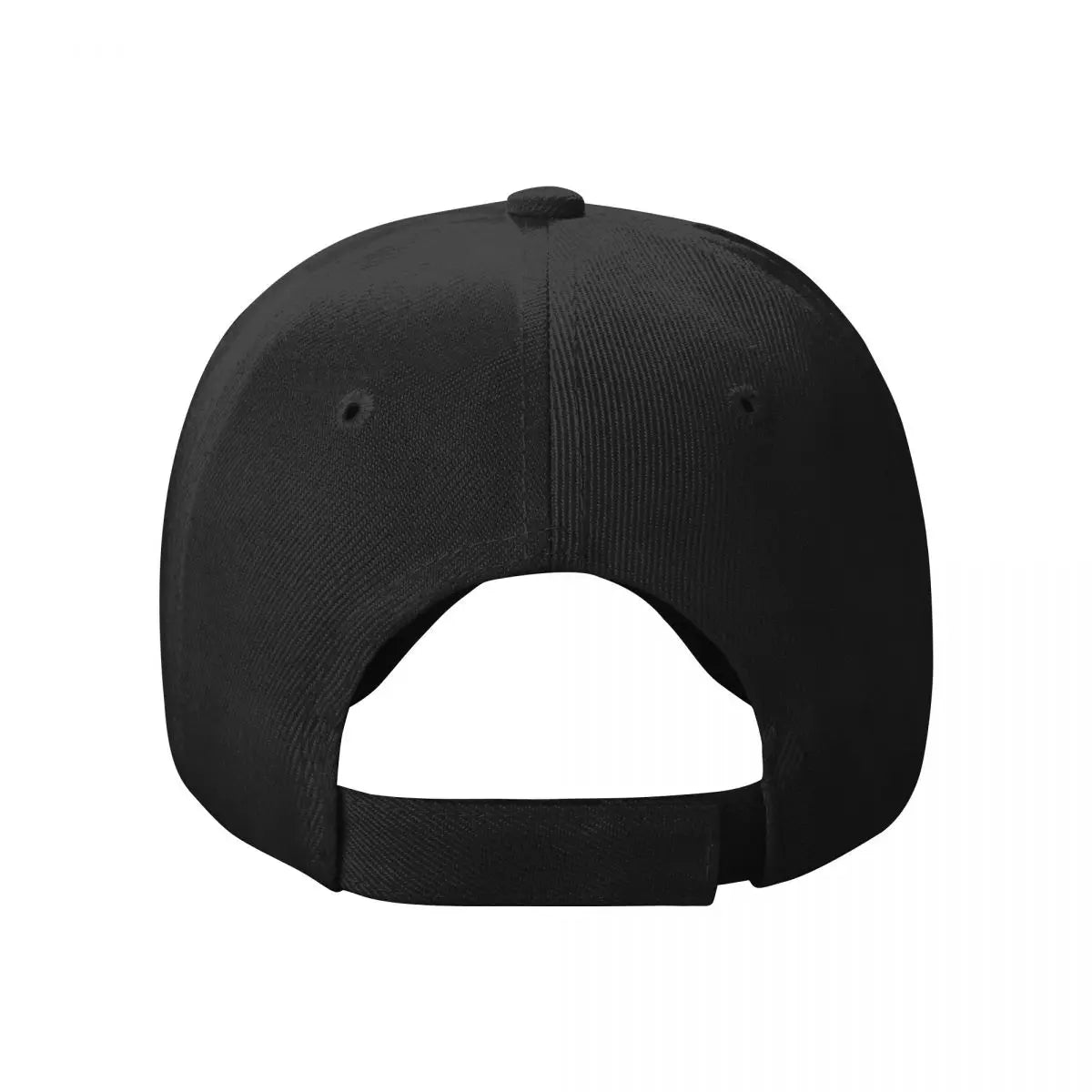 "Elevate Your Outdoor Style: Unisex Glock Baseball Cap - Perfect for Every Adventure"