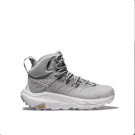 2025 Outdoor Hiking Boots GTX