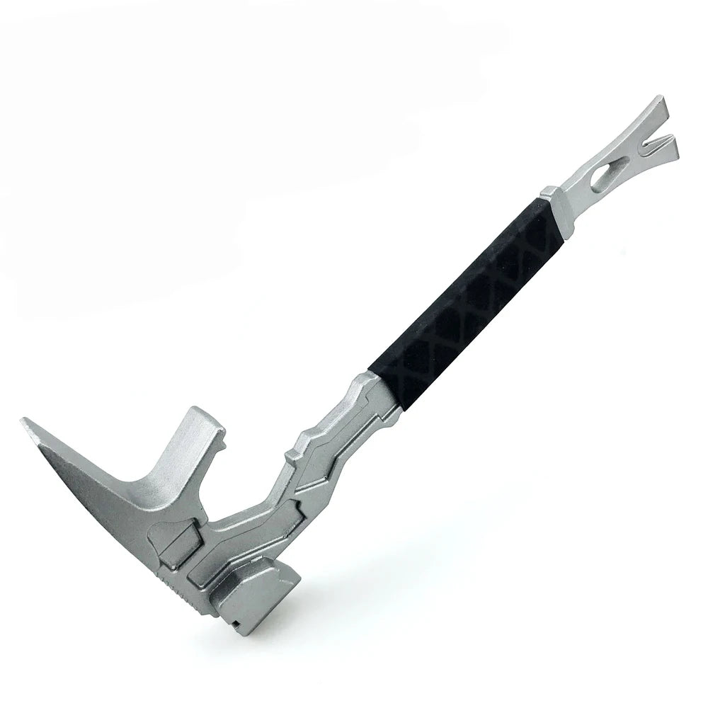 2025 Outdoor Multifunctional Hammer