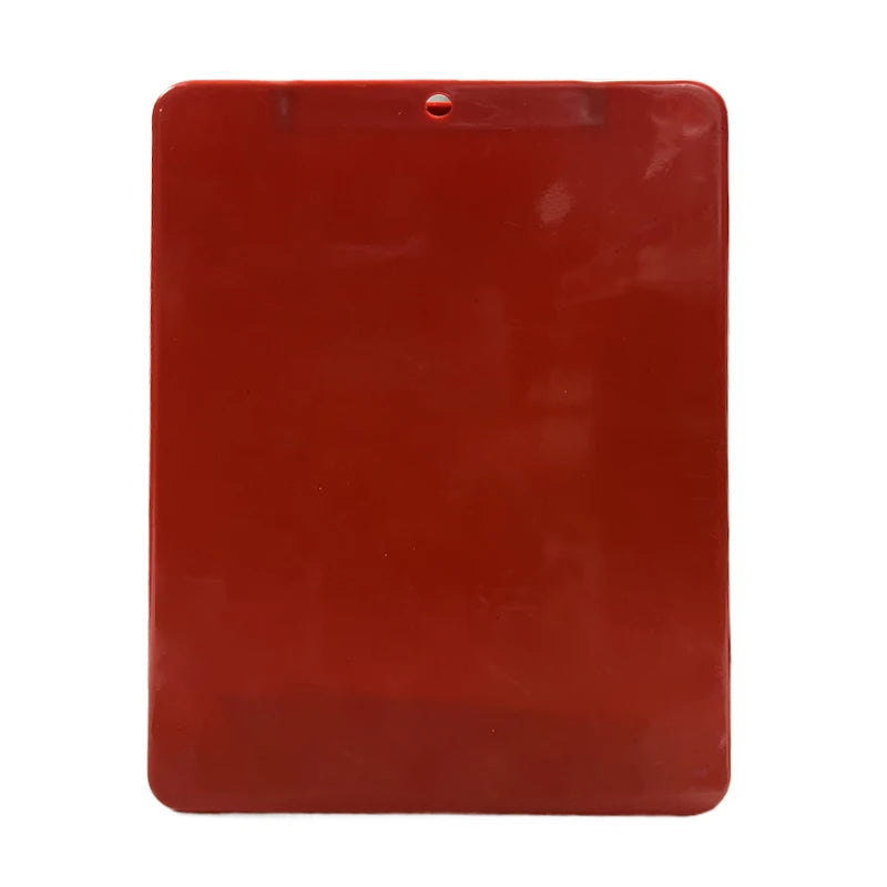 Fire Masks, Anti-Virus, Anti-Smoke, Fire Escape Masks