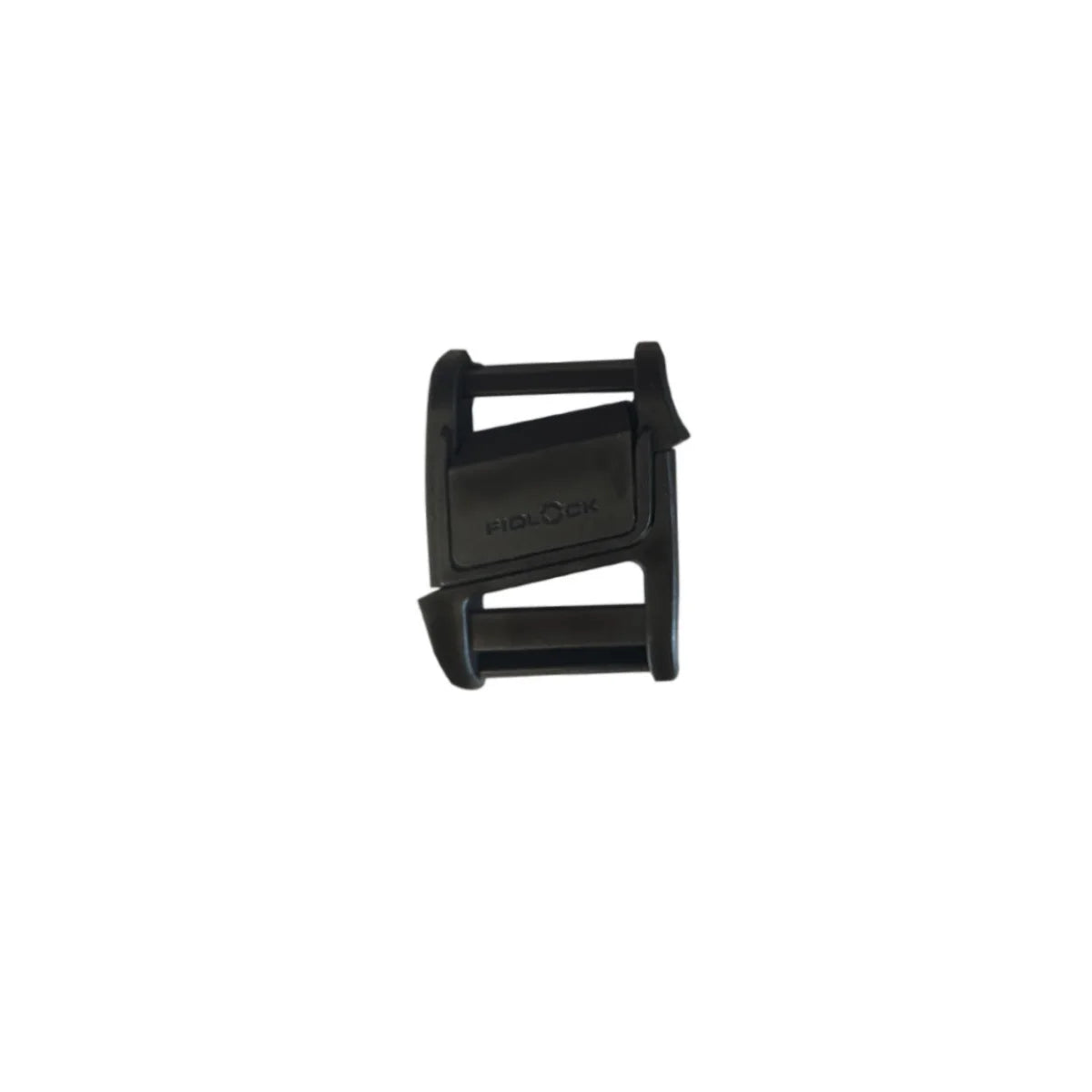 EDC Fidlock Magnetic Quick Release Buckle Function for Men and Women, Tactical Belt, Chest Pack, Neutral, Function, DIY