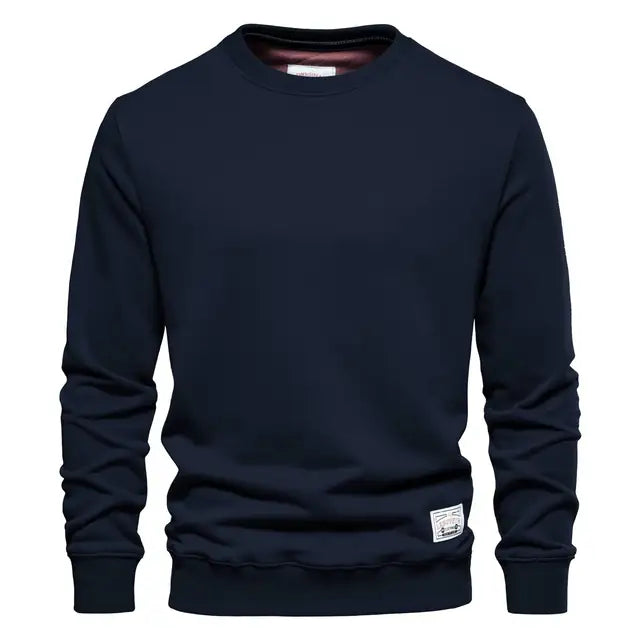 Slash Proof Apparel Long Sleeve Shirt