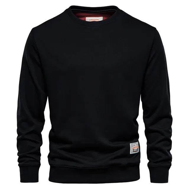 Slash Proof Apparel Long Sleeve Shirt