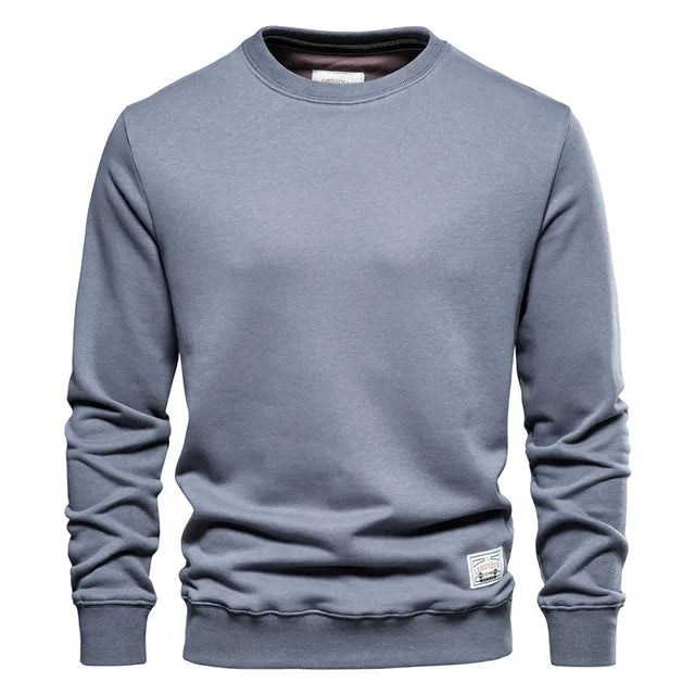 Slash Proof Apparel Long Sleeve Shirt