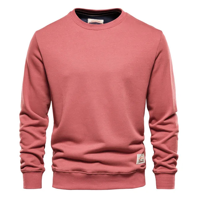 Slash Proof Apparel Long Sleeve Shirt