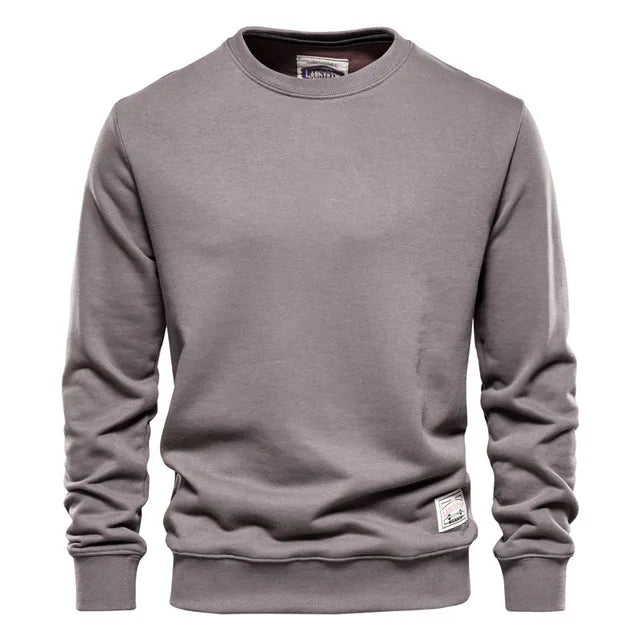 Slash Proof Apparel Long Sleeve Shirt