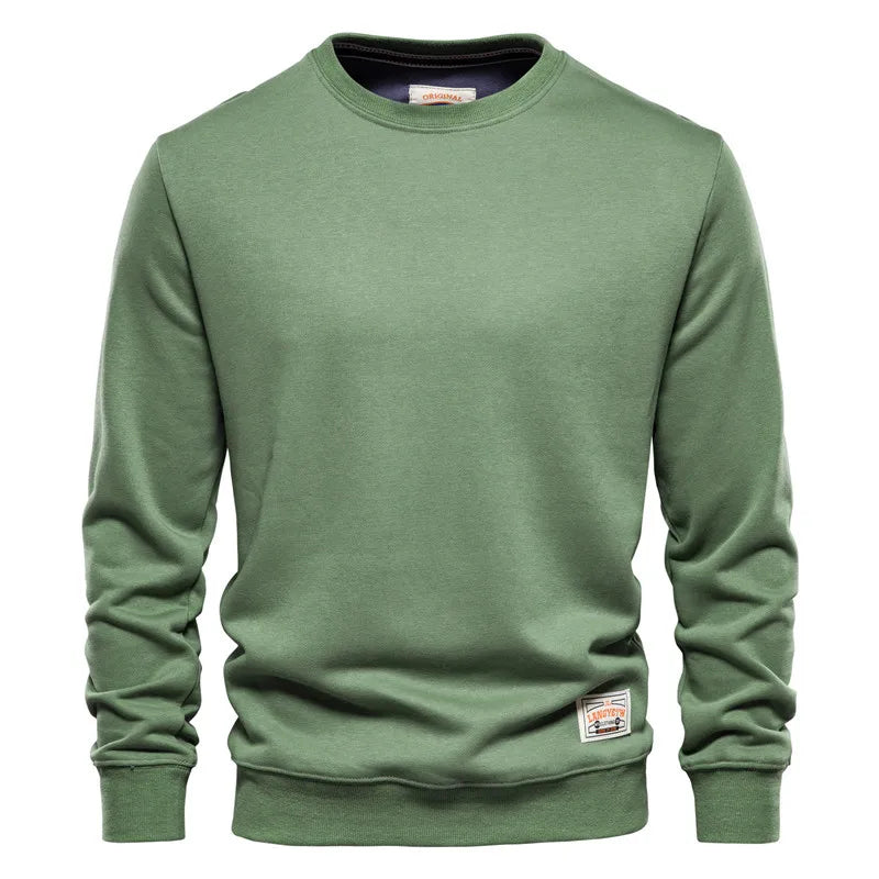 Slash Proof Apparel Long Sleeve Shirt