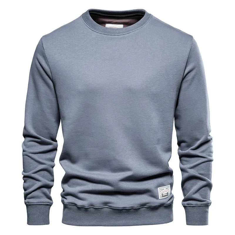 Slash Proof Apparel Long Sleeve Shirt