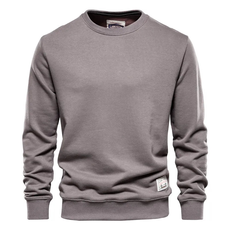 Slash Proof Apparel Long Sleeve Shirt