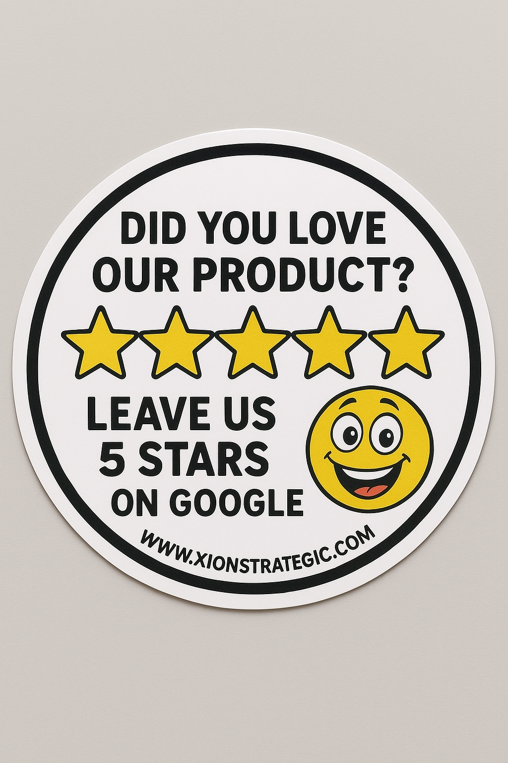 GOYOJO Thermal Imaging Camera for iPhone & Android Phone Infrared Thermographic Camera