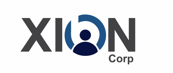 XionCorp