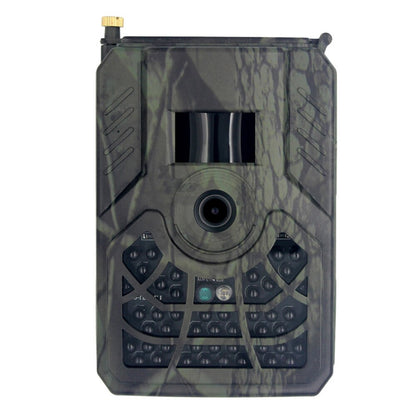 PR300C Outdoor Hunting Trail Camera 720P Wild Camera
