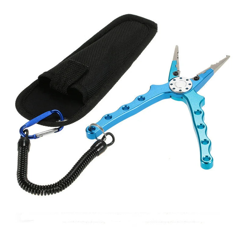 "Secure Explorer: Tactical Lanyard Spring Rope - The Ultimate Outdoor Companion"
