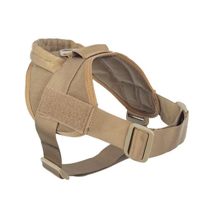 K9 Tactical Vest