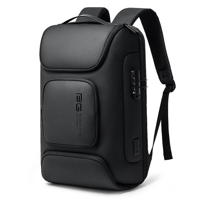 Xion Strategic's Pick of the week: New Style Unisex Large Capacity Travel Backpack.