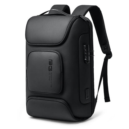 Xion Strategic's Pick of the week: New Style Unisex Large Capacity Travel Backpack.