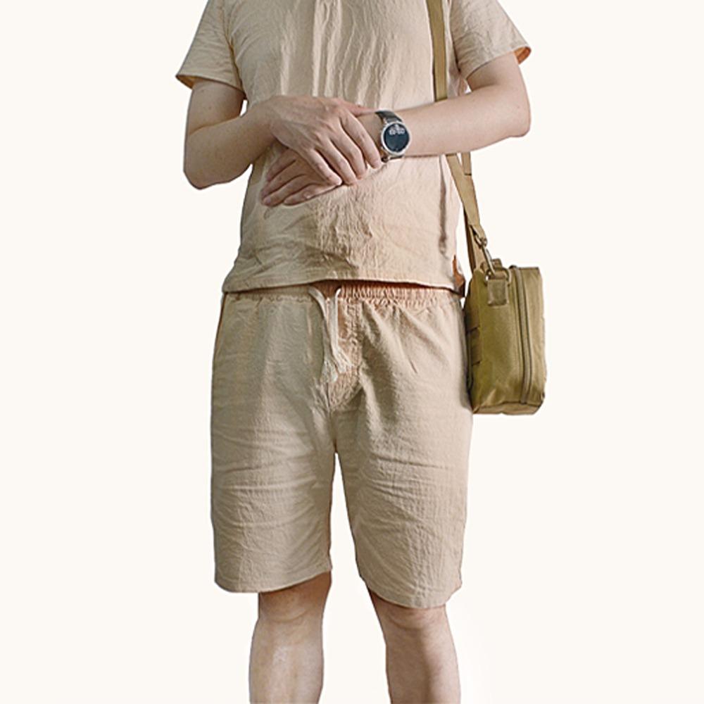 "Xion Strategic Tactical Bag: Versatility Meets Durability for the Outdoors"