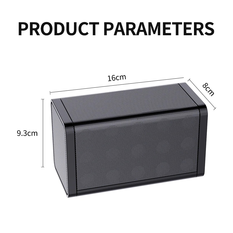 "SecureGuard F11: Ultimate High-Power Anti-Recording and Mobile Phone Jammer for Meetings"