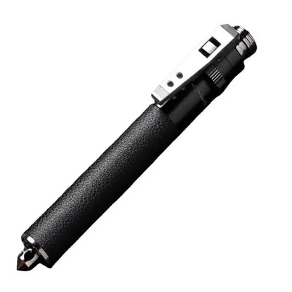 Spring Retractable Keyblade Automatic Spring Stick Retractable Batton ( Check with your country's ...