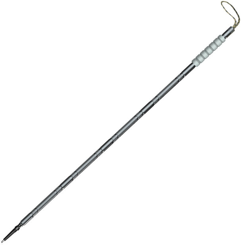 Multi-Functional Outdoor Tool