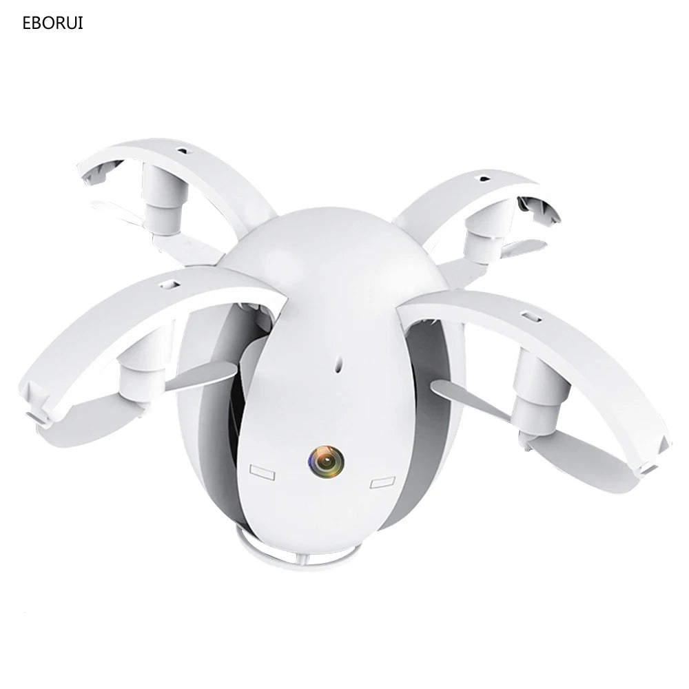 EBORUI K130 RC Photography Drone