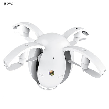 EBORUI K130 RC Photography Drone