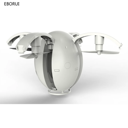 EBORUI K130 RC Photography Drone
