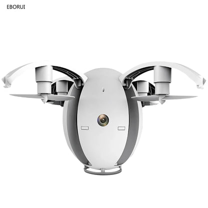 EBORUI K130 RC Photography Drone
