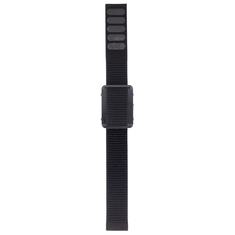 ESP32 Smart Watch E-Paper Watch Black PCB+Electronic Components WATCHY E-INK WATCH BASED On ESP32 Type-C Port