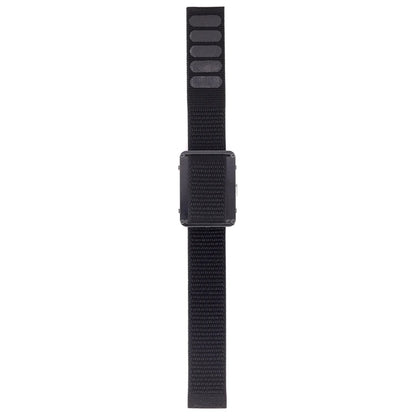 ESP32 Smart Watch E-Paper Watch Black PCB+Electronic Components WATCHY E-INK WATCH BASED On ESP32 Type-C Port