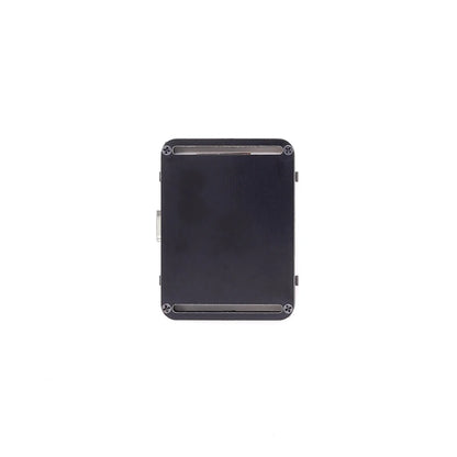 ESP32 Smart Watch E-Paper Watch Black PCB+Electronic Components WATCHY E-INK WATCH BASED On ESP32 Type-C Port