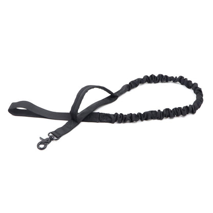 Tactical Dog Collar Your K9 will Love