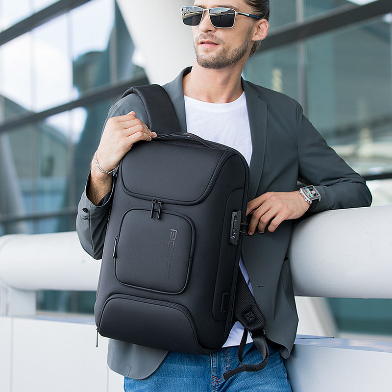 Xion Strategic's Pick of the week: New Style Unisex Large Capacity Travel Backpack.