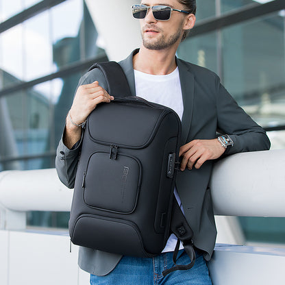 Xion Strategic's Pick of the week: New Style Unisex Large Capacity Travel Backpack.