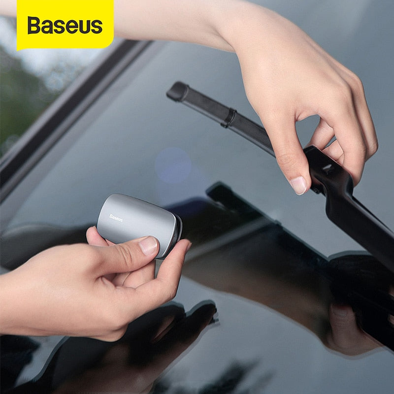 Universal Auto Truck Windshield Wiper Blade Refurbish Restorer