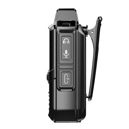 Global 4G Fleet Walkie-Talkie: Your Essential Tool for Enhanced Communication in Commercial and Civilian Operations