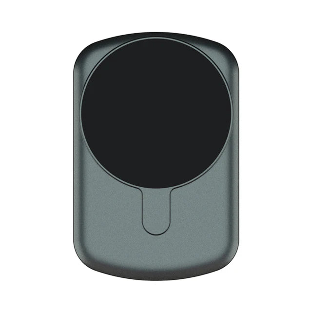 "Sleek Voice Control Mobile Call Recorder: One-Click Recording for iOS & Android"