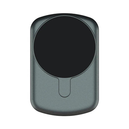 "Sleek Voice Control Mobile Call Recorder: One-Click Recording for iOS & Android"