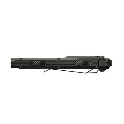 Rechargeable Tactical  Flashlight