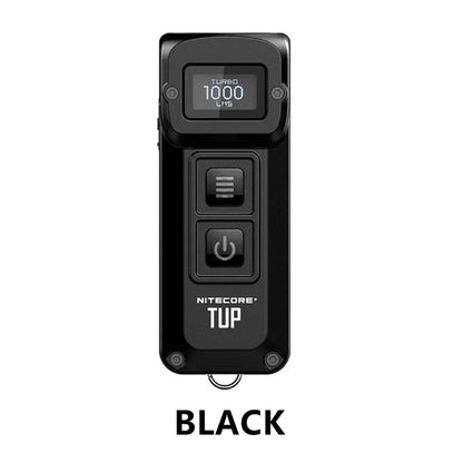 Intelligent Pocket Light 1000 Lumen Hard Light