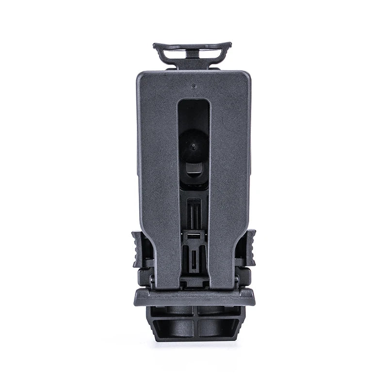 Nextorch V51 Quick-Draw Flashlight Holder