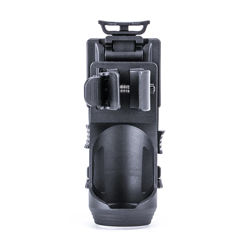 Nextorch V51 Quick-Draw Flashlight Holder
