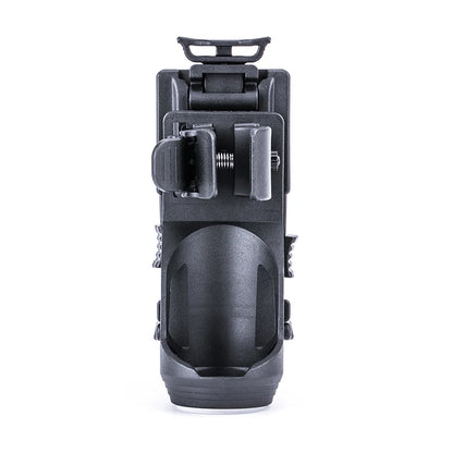 Nextorch V51 Quick-Draw Flashlight Holder