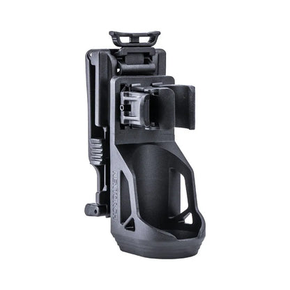 Nextorch V51 Quick-Draw Flashlight Holder
