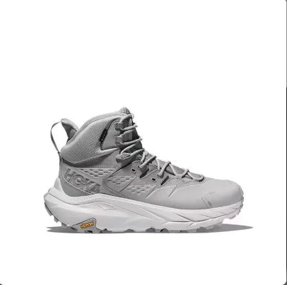 2025 Outdoor Hiking Boots GTX