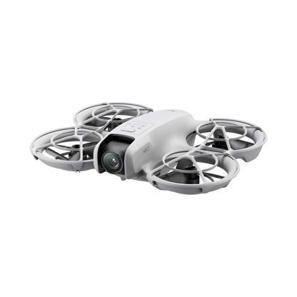 Neo original 4K HD  Aerial Drone AI Intelligent Follow Me Flying Camera